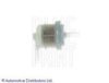 BLUE PRINT ADD62315 Fuel filter